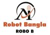 robot bangla